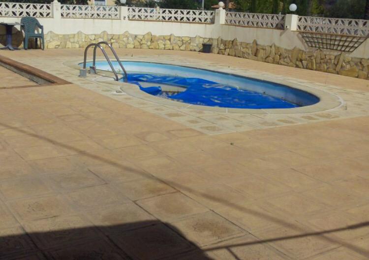 espanarural's tweet photo. A GLIMPSE OF ONE OUR FAVOURITE HOUSES OUT ATM: CASA SUSANA 110,000 EUROS !
#Almeria #Spain 

http://t.co/WuBTlfI8F9 http://t.co/v78gRbwCMK