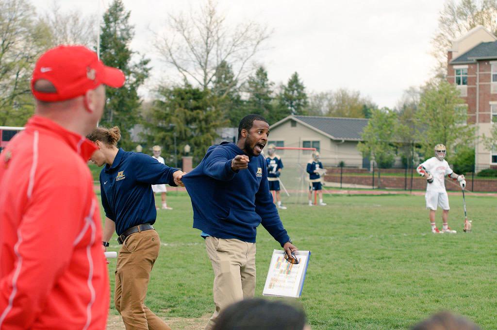 OtterMoments tweet media