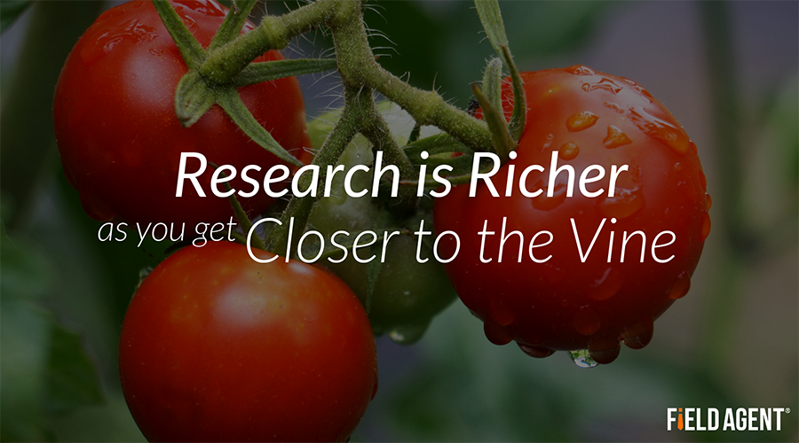 Storesight_AI's tweet photo. Get closer to the vine at the #PointofInfluence http://t.co/gzja0Ps77p by @RickWest01 http://t.co/dmsXqDO453