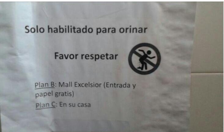 Herr Mary 🇦🇷🇳🇱 tweet media