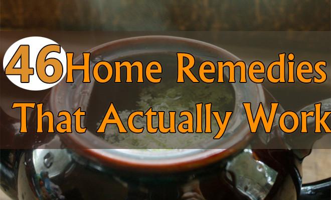 bio_healthy's tweet photo. 46 Home Remedies That Actually Work => http://t.co/wKgUCe7Riv
#Homeremedies #healthyliving #healthcare #health http://t.co/0detXo6Vvk