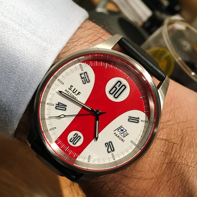 Watchuseek tweet media