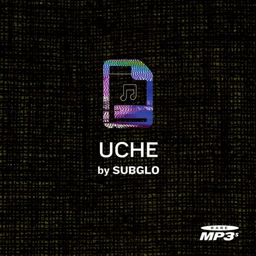 BrainBandits's tweet photo. [BUMP] @subglo - Uche [@rare_mp3s][http://t.co/ft8twRumyv] http://t.co/c9enpsMY3z