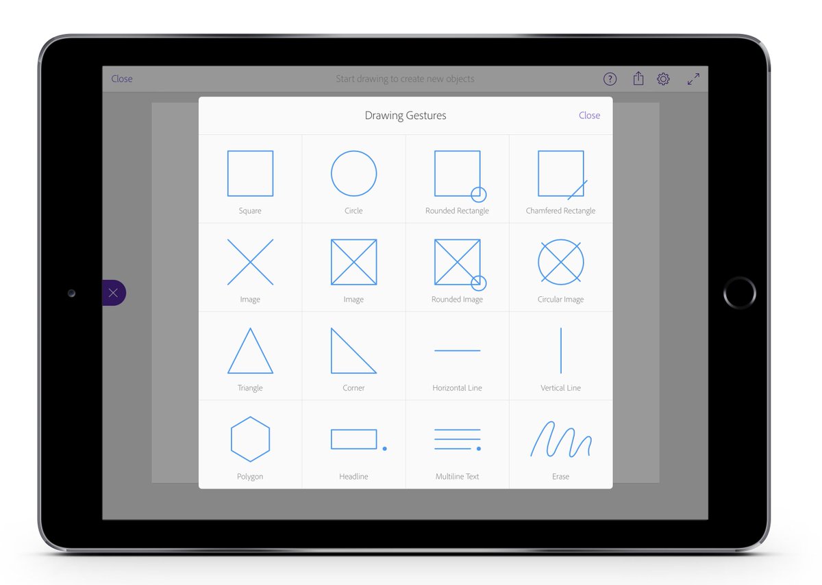 Приложения для ipad. Создание ipad приложений. Профессиональный софт на ipad. Экран компьютера с приложениями. Создание ipad приложений.