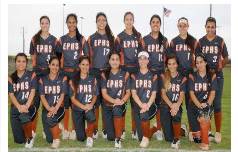 pass_eagle's tweet photo. Eagles softball girls look to extend perfect district play against the youthful Del Rio Queens on Thursday in delrio http://t.co/kJfA4NC4U8