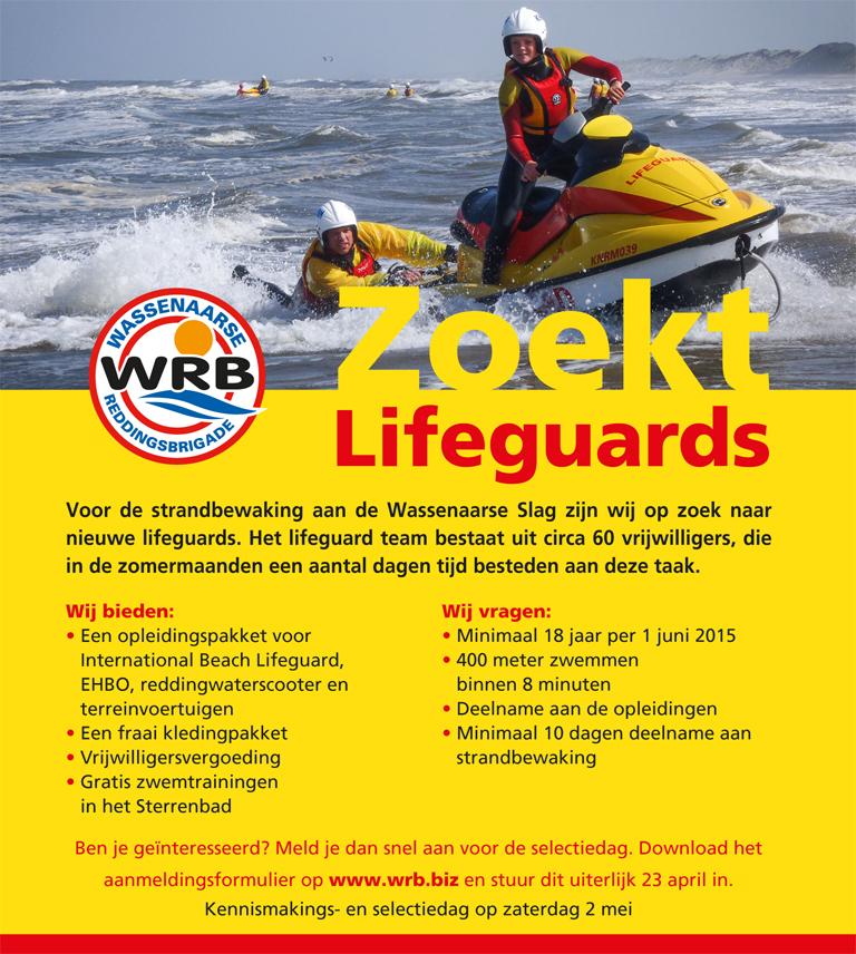 RBWassenaar's tweet photo. Sportief en altijd al #vrijwilligerswerk willen doen? Word #lifeguard! Geef je op: http://t.co/qnxPC8rDwf #wassenaar http://t.co/hZqKfc8lXh