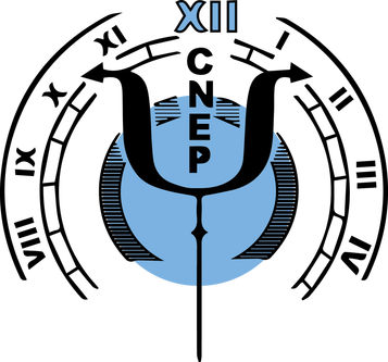 UniversidadMH's tweet photo. ¿Estudias #Psicología? Ven al XII Congreso Nacional de Estudiantes de Psicología de la #UMH. 
http://t.co/VmtVrQsFtO http://t.co/Gr6dUny2MU