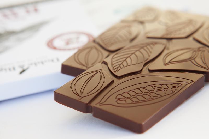 DobleBignall's tweet photo. Free P+P till weekend! D&B #easterchoc #beantobarchocolate treat yourself, family & friends - http://t.co/nhvvwrS8gf http://t.co/8Yu8FQdarw