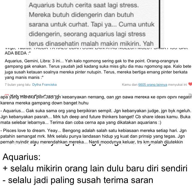 • tweet media