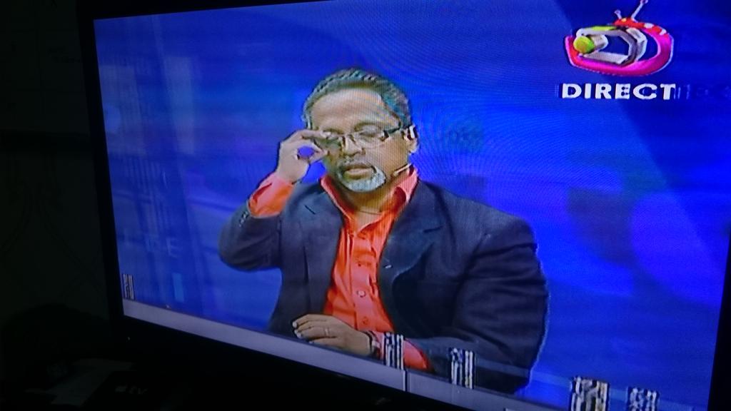 teeteuf's tweet photo. Zah lesy ty e #alainramaroson #lejité #dreamin http://t.co/gwIXiggE01