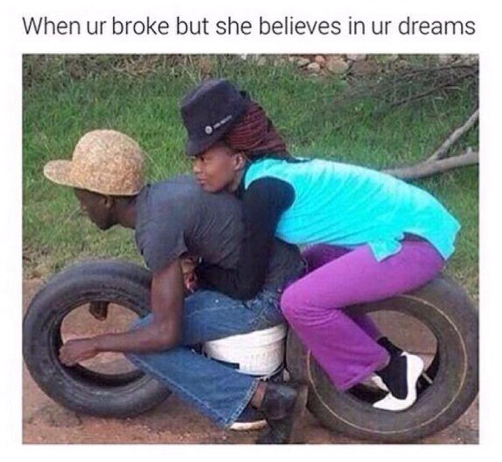 Swervesshouse's tweet image. No chill