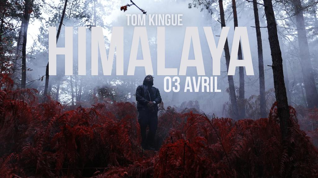 TomKingue's tweet photo. #Himalaya
Clip disponible le 03 Avril
#CAES http://t.co/9AWlmaRcW9