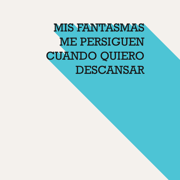 TheHumOficial's tweet photo. #misfantasmas #thehum #hum #indie #quote #rock #band #mus... https://t.co/R6EUDoyBTf http://t.co/zSZ1VQgGWv