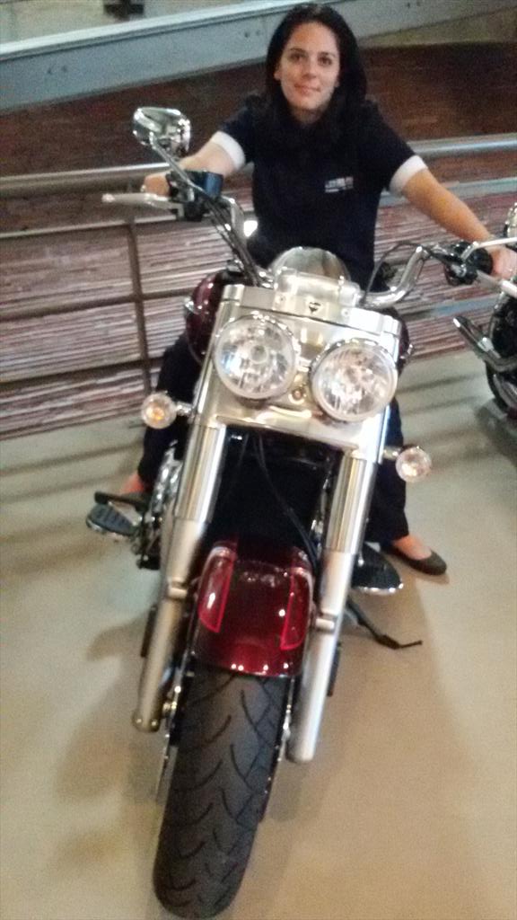 Taiza Alves (@b14fdd5fab93462) on Twitter photo 