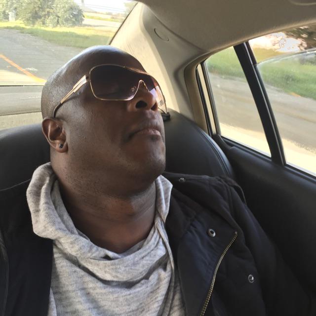 basslinesmith's tweet photo. Wake up @djssformation Wake up S man!! 😴😴😴 Had to draw the "Ace Of Spades"!! Settle now!! 😂 #DontSleepTv.Com http://t.co/Zq1oMdMwnq