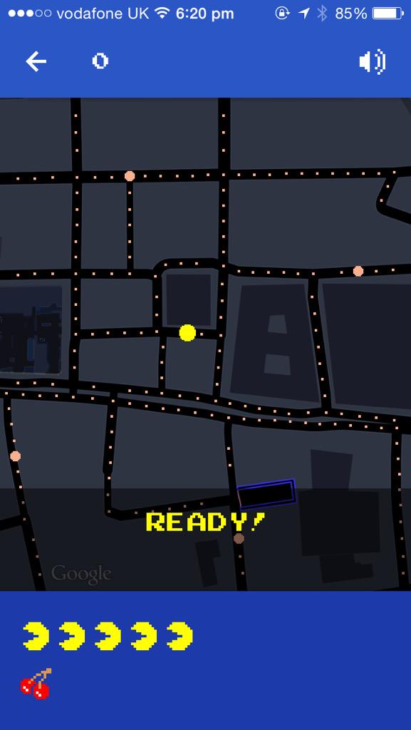 amallkhalifa's tweet image. #pacmap