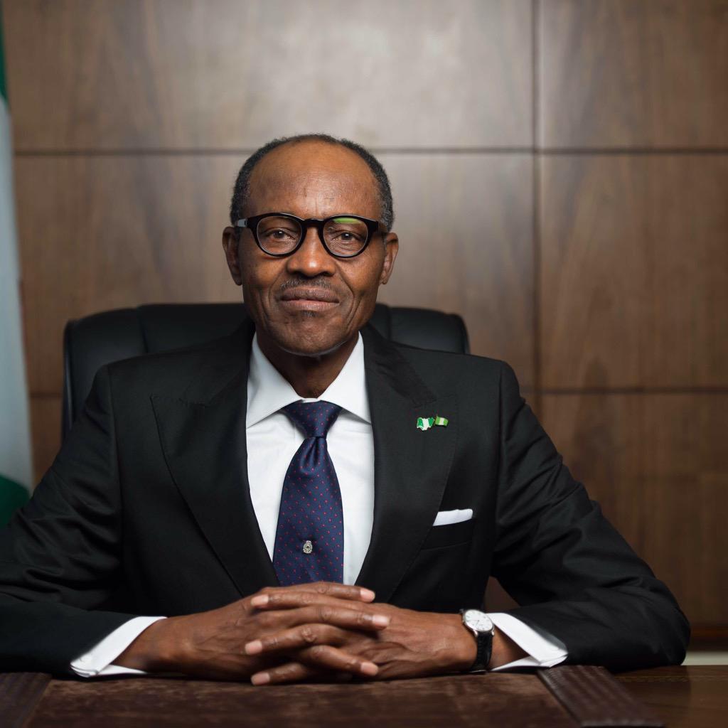 LadyLizy09's tweet photo. "@Chike_Sid: The face of change http://t.co/taTygsJoji"is ugly