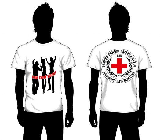 workwithsoul's tweet photo. Coming soon! New @P3K_bdg Tshirt! @mefcap @mayagumewe @DehyaPereira @sepenber @RobbyAyunk @7symphonie @renggakidz http://t.co/i6S0h44zdU