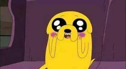 대국남아 공식 팬카페 tweet media