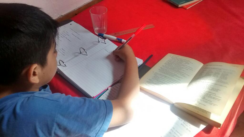 AgusCuerrva's tweet image. #Paciencia #ingles #presentSimple #Me #SacasEnano