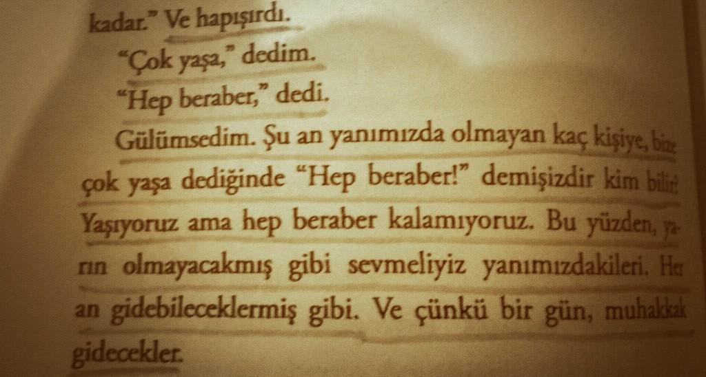 on4ur's tweet photo. Hep Beraber... -#BitliPileyboy http://t.co/BbenmaxLQT