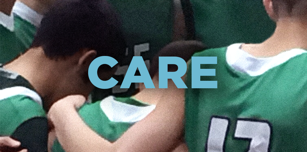 DoveMenCare tweet picture