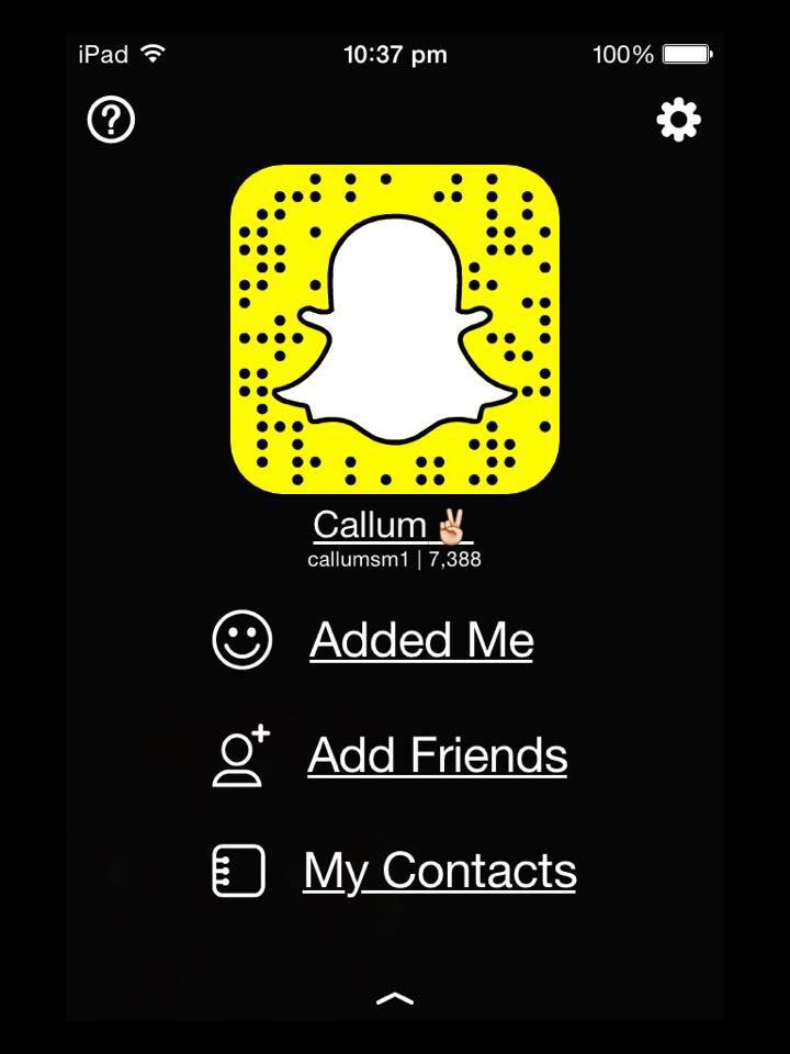 callumkyle16's tweet photo. http://t.co/Qrnd2C6ERi