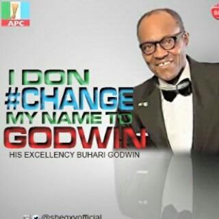 Wizzy_Ibrahim's tweet photo. @DONJAZZY this ur song with @KoredeBello was made for days like today. #SMD #Godwin http://t.co/1KGTHLu2GN