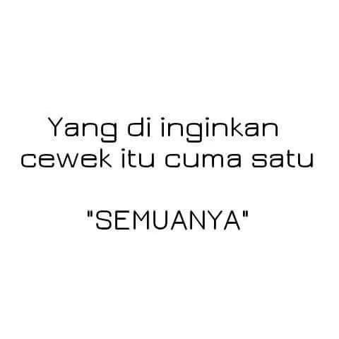 GembilFM tweet picture