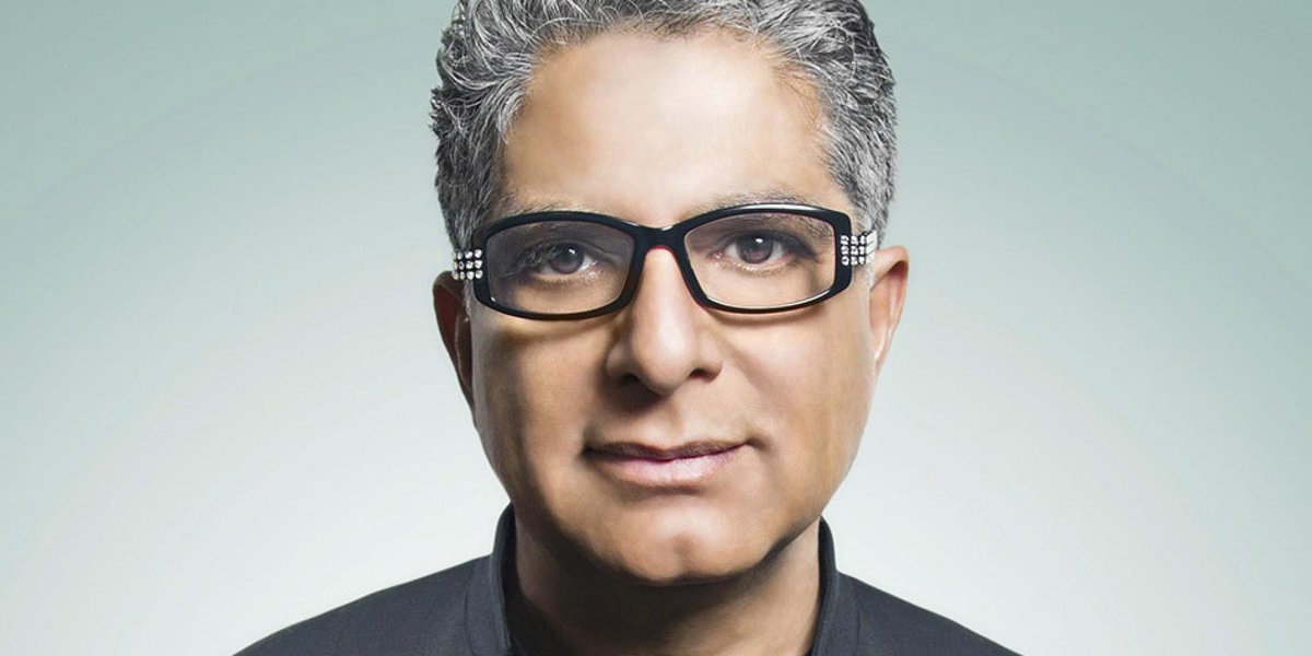HuffPost tweet picture