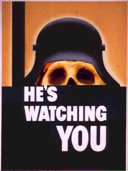 Evil is upon us. Vote <a href="/EyeOfMara/">Mara</a> TODAY! #MarchMagic #Temples