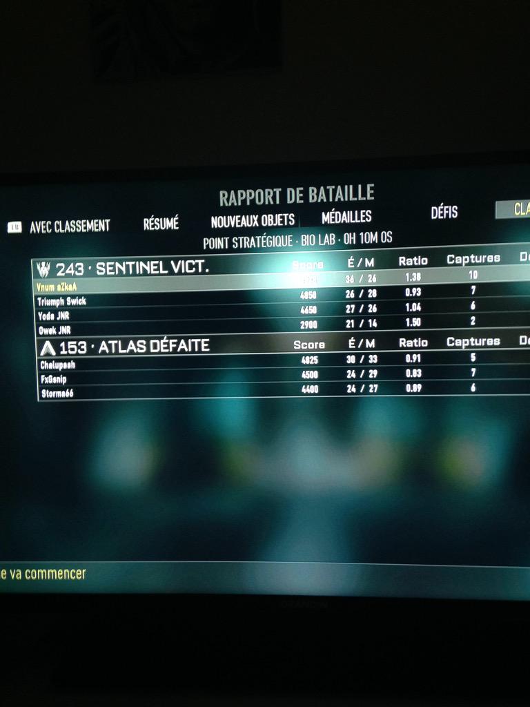 13Azkaa's tweet photo. GG les POTOS ❤️ @SaDxKinG @OwekJNR http://t.co/qgV36jYyi0
