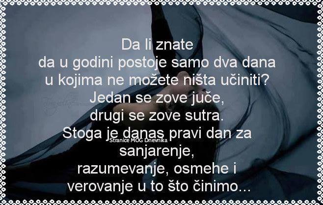 Violeta36747407's tweet photo. http://t.co/lxQWwf5mQY