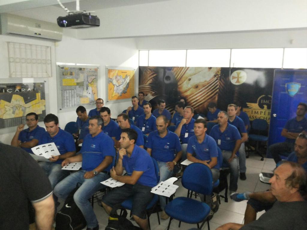 Rodrigo - TBC 48 tweet media