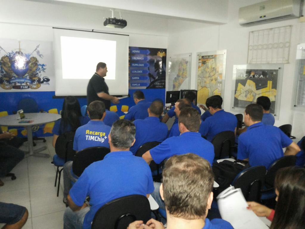 Rodrigo - TBC 48 tweet media