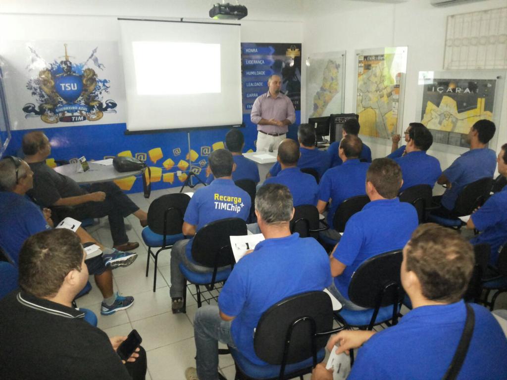 Rodrigo - TBC 48 tweet media
