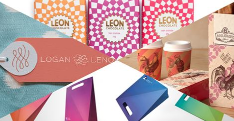 StudioWGroup's tweet image. Tuesday's Top Ten for Inspiration! tiny.cc/krhdwx @TheDieline