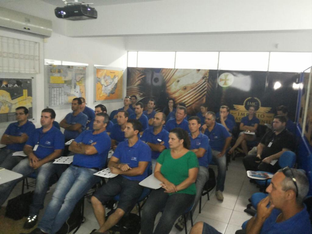 Rodrigo - TBC 48 tweet media