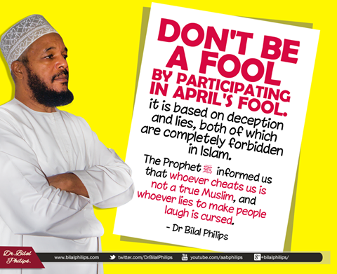 ninetysevencult's tweet photo. “@Aysh_01: Dont be a fool!
No to April fools day!
#StopAprilFoolYouFool http://t.co/gUTl7VyBHk”