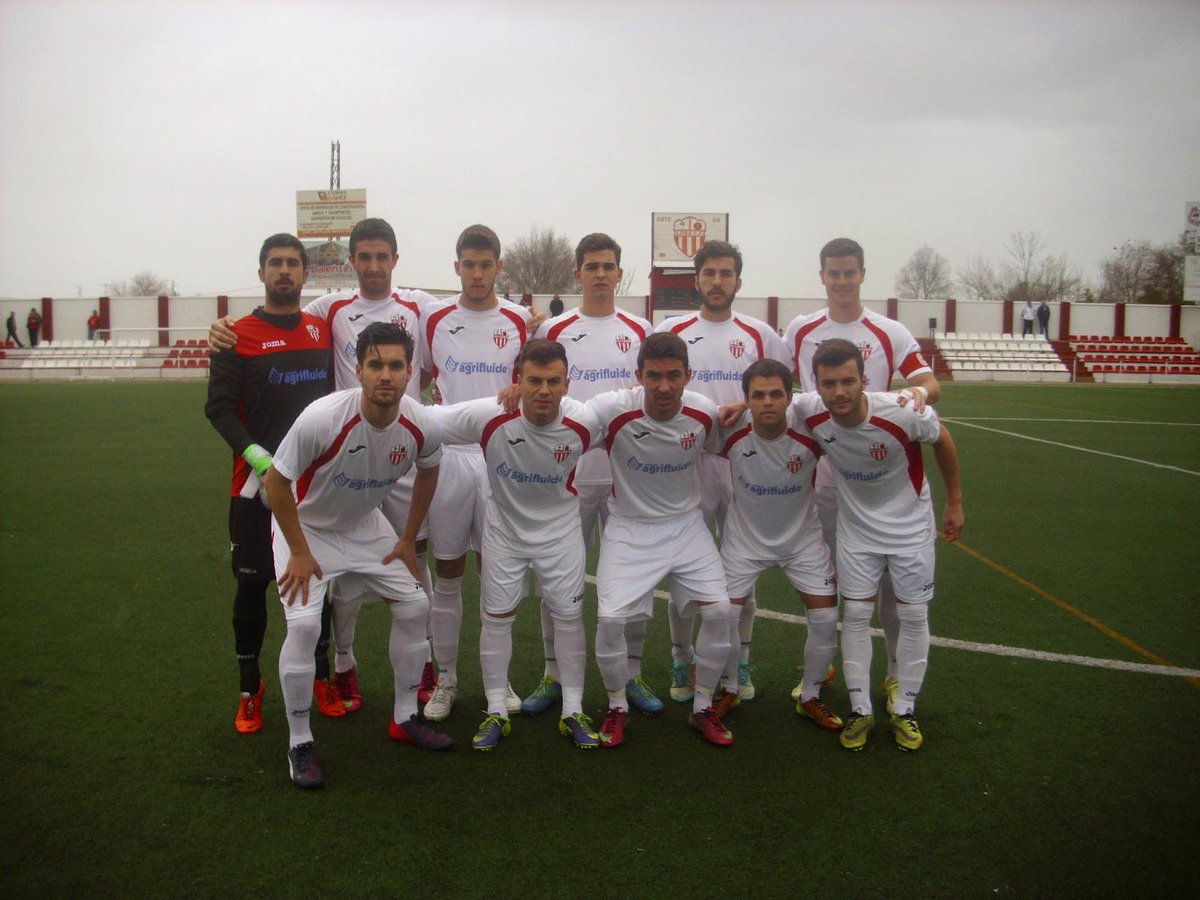 El <a href="/DLoracf/">loracf</a> LIDER PROVISIONAL de la 2ª vuelta del Campeonato COMENTARIOS en loraclubdefutbol.blogspot.com #VamosLora !!