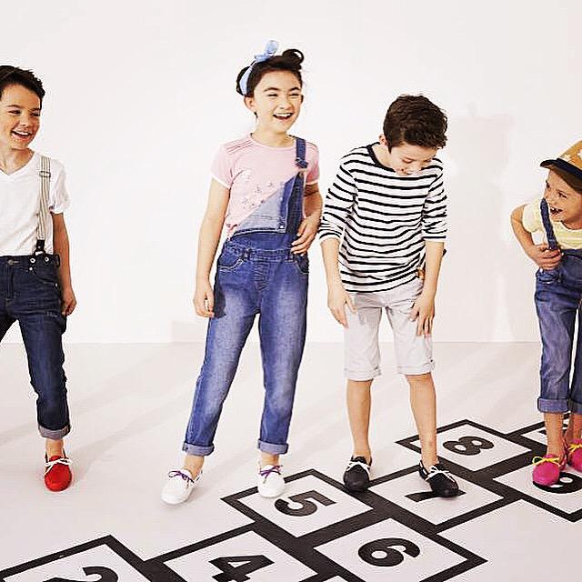 MiniMocks's tweet image. Half Term giggles 😜😝😛 Mini Mocks, #new #schuh #dreamasifyouwillliveforever #mocks #MiniMocksUK #kids #footwear