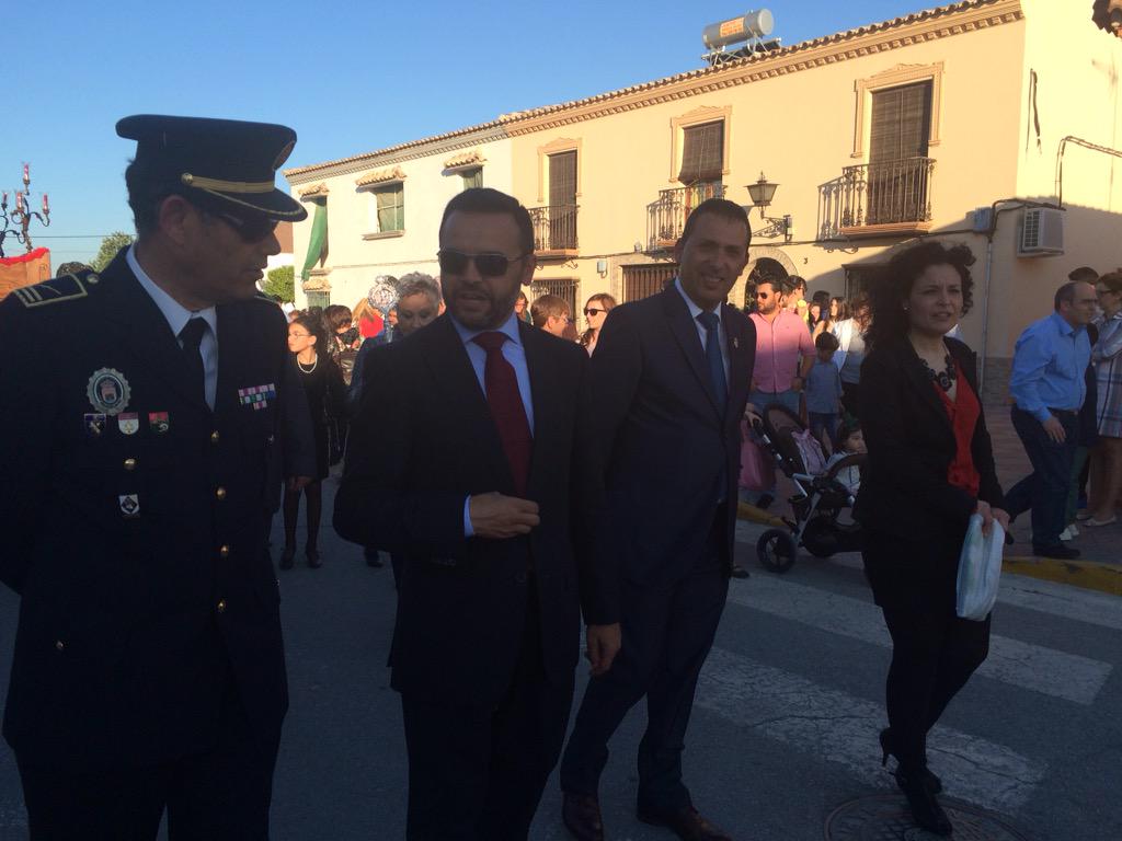 AytoLasCabezas tweet picture