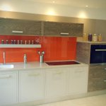 Photo by Aspect Kitchens (@AspectKitchens)