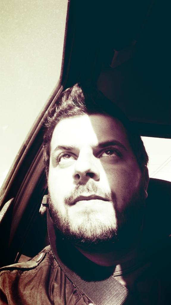 jaglouro's tweet image. I want #SnapchatforWP