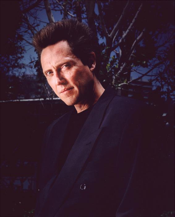   Happy 72nd birthday to Christopher Walken!   Pfffff
