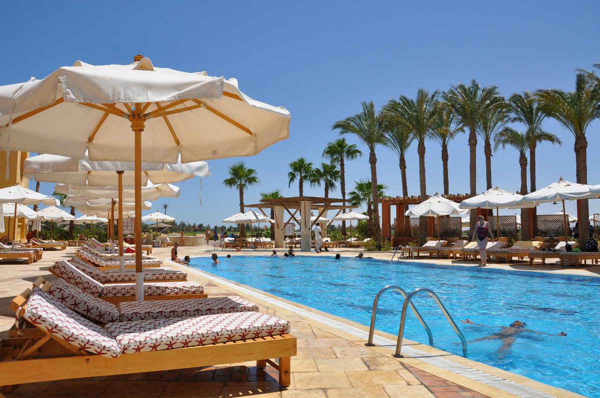 cedestinations tweet picture