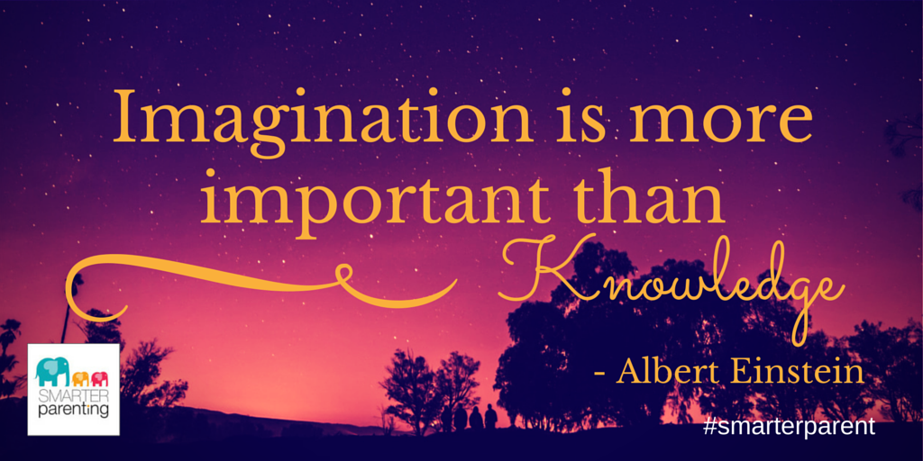 Smarter_Parent's tweet photo. Encourage creativity with your children. #smarterparent #parenting http://t.co/Ms7GT1RtOF