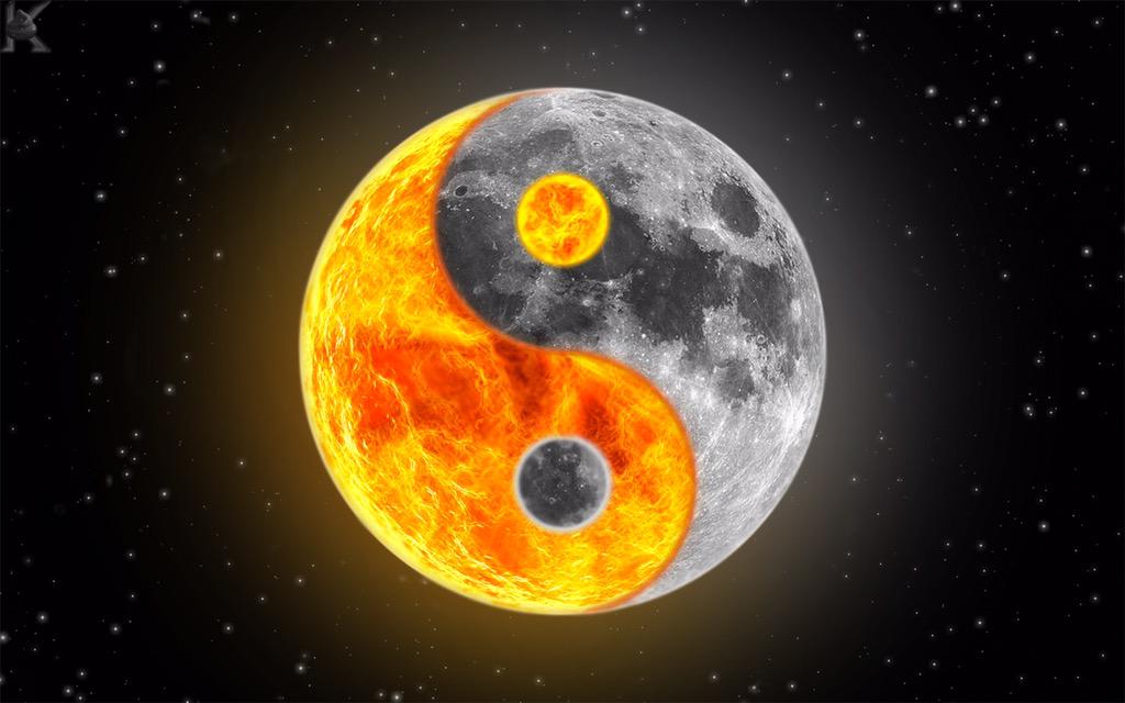 Phenomenality's tweet photo. I swallow the sun and exhale the moon.... http://t.co/dGAHPk2HD9