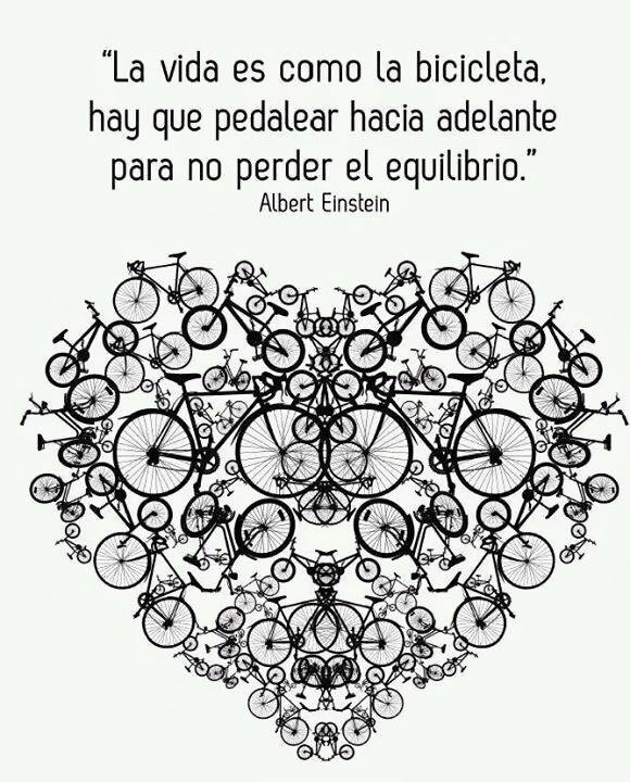 BHLlanogrande's tweet photo. Buenas tardes para todos! Les compartimos esta bonita frase que encontramos en Internet. #bikehousellanogrande #trek http://t.co/WZfbXQi2PP
