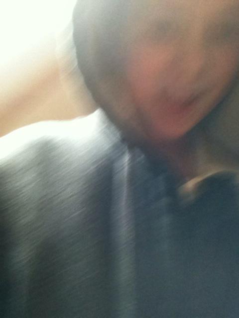 calebscap tweet picture
